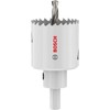 Bosch skylių pjūklas BiM Su velenu 44x40mm