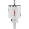 Bosch skylių pjūklas BiM Su velenu 44x40mm