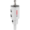 Bosch skylių pjūklas BiM Su velenu 29x40mm