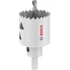 Bosch skylių pjūklas BiM Su velenu 44x40mm