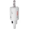 Bosch skylių pjūklas BiM Su velenu 32x40mm