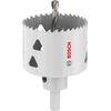 Bosch skylių pjūklas BiM Su velenu 57x40mm