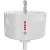 Bosch skylių pjūklas BiM Su velenu 76x40mm