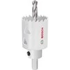 Bosch skylių pjūklas BiM Su velenu 38x40mm