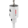 Bosch skylių pjūklas BiM Su velenu 32x40mm