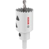 Bosch skylių pjūklas BiM Su velenu 35x40mm