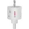 Bosch skylių pjūklas BiM Su velenu 51x40mm
