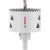 Bosch skylių pjūklas BiM Su velenu 64x40mm