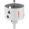 Bosch skylių pjūklas BiM Su velenu 67x40mm