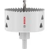 Bosch skylių pjūklas BiM Su velenu 83x40mm