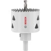Bosch skylių pjūklas BiM Su velenu 57x40mm