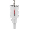 Bosch skylių pjūklas BiM Su velenu 29x40mm