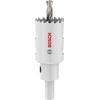 Bosch skylių pjūklas BiM Su velenu 29x40mm