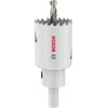 Bosch skylių pjūklas BiM Su velenu 35x40mm