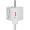Bosch skylių pjūklas BiM Su velenu 60x40mm