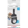 Bosch AIZ 10 AB, Mediena Metalas 10 x 20mm, 1 vnt.STARLOCK