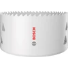 Bosch HSS-Bimet.gręž.karūna 102 mm