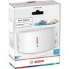 Bosch HSS-Bimet.gręž.karūna 102 mm