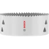 BOSCH Multi Material Threaded Punch, 105 × 40 mm (2.608.594.603)