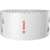 BOSCH Multi Material Threaded Punch, 108 × 40 mm (2.608.594.604)