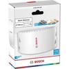 BOSCH Multi Material Threaded Punch, 108 × 40 mm (2.608.594.604)
