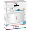 Bosch HSS-Bimet.gręž.karūna 114 mm