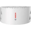 Bosch HSS-Bimet.gręž.karūna 114 mm