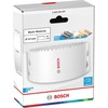 Gręžimo karūna Bosch 2608594607; 121 mm