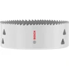 Gręžimo karūna Bosch 2608594607; 121 mm