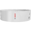Bosch HSS-Bimet.gręž.karūna 140 mm