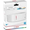 Bosch HSS-Bimet.gręž.karūna 140 mm