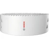 Gręžimo karūna Bosch 2608594610; 152 mm
