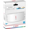Gręžimo karūna Bosch 2608594610; 152 mm