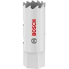Bosch HSS-Bimet.gręž.karūna 19 mm