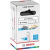 Bosch HSS-Bimet.gręž.karūna 19 mm