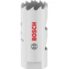 Bosch HSS-Bimet.gręž.karūna 20 mm