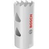 Bosch HSS-Bimet.gręž.karūna 22 mm