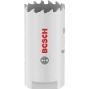 BOSCH daugiafunkcis srieginis pramuštuvas, 24 × 40 mm (2.608.594.565)