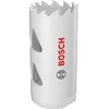 Bosch HSS-Bimet.gręž.karūna 25 mm
