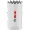 BOSCH daugiafunkcis srieginis perforatorius, 27 × 40 mm (2.608.594.567)