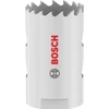 BOSCH Multi Material Threaded Punch, 29 × 40 mm (2.608.594.568)