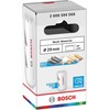 BOSCH Multi Material Threaded Punch, 29 × 40 mm (2.608.594.568)
