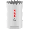 Bosch HSS-Bimet.gręž.karūna 30 mm