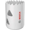 BOSCH Multi Material Threaded Punch, 38 × 40 mm (2.608.594.574)