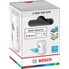 BOSCH Multi Material Threaded Punch, 38 × 40 mm (2.608.594.574)