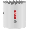 Bosch HSS-Bimet.gręž.karūna 40 mm