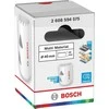 Bosch HSS-Bimet.gręž.karūna 40 mm