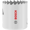 Bosch HSS-Bimet.gręž.karūna 41 mm