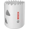 BOSCH Multi Material Threaded Punch, 43 × 40 mm (2.608.594.577)