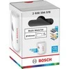 Bosch HSS-Bimet.gręž.karūna 44 mm